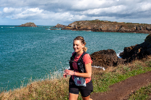 trail 13 09 fred deschamps (424).jpg--1